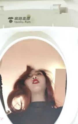 套路直播-萱萱女帝-第一视角来当马桶[544X960][28分22秒]_丽丝库