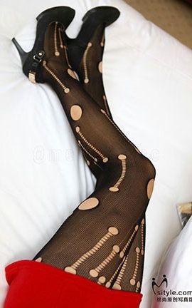 丝尚 Sityle No.077_丽丝库