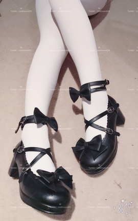 tumblr高颜值帐号-coldmoon404_丽丝库