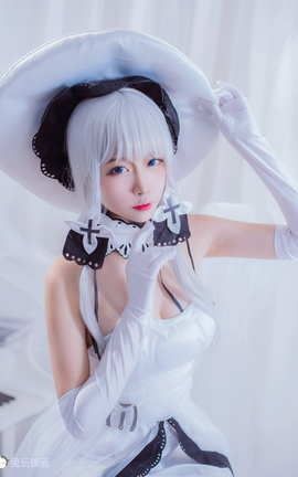 兔玩映画 B74.003 光辉_丽丝库