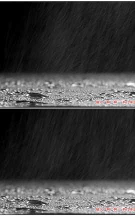 虎牙 暖暖(周童潼)-直播 魔法书福利 V238[1920X1080][8分45秒]_丽丝库