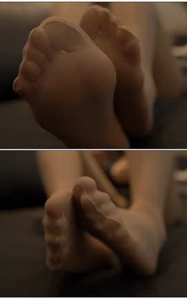 ISS系列写真 – 萝莉婷 情趣[1920X1080 1分33秒]_丽丝库