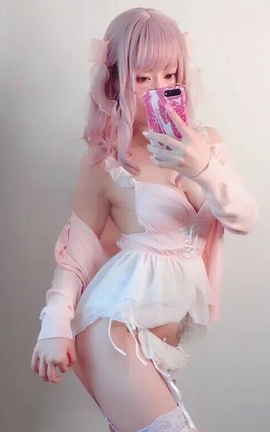 豆瓣里的开车小组-请不要害羞小组_丽丝库