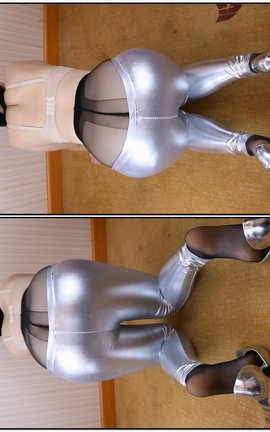 舞魅馆WMG-n43-keke10[1920X1080 3分58秒]_丽丝库