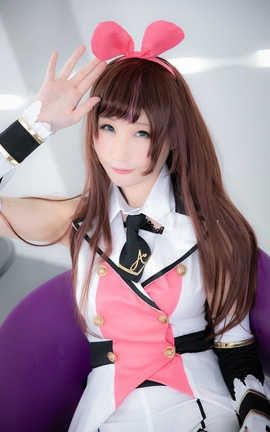 Mysuite-(new)VVV part1_丽丝库