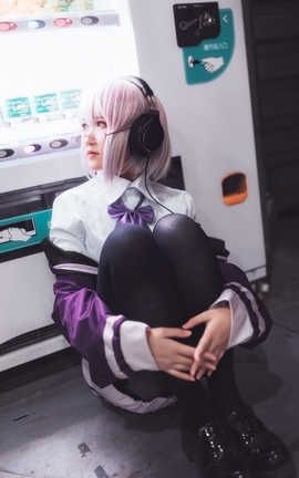 三度_69-NO.022 电光超人古立特_丽丝库