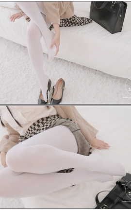 紧急企划 - EX-007 见希w 民国制服 白丝[3840X2160][2分46秒]_丽丝库