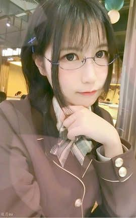 逐月Su-Pr时期投稿 今天有想我吗？_丽丝库