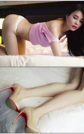 爱尤物视频写真- 298 杜小雨 勾魂翘臀[1636X920][2分48秒]_丽丝库