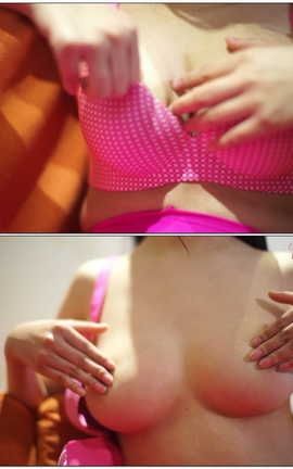 Rosi视频写真 No.274[1920X1080][3分30秒]_丽丝库