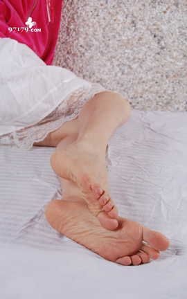 97179足模网-豆芽008_丽丝库