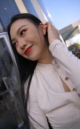 魔镜街拍-m210118t1 part5_丽丝库