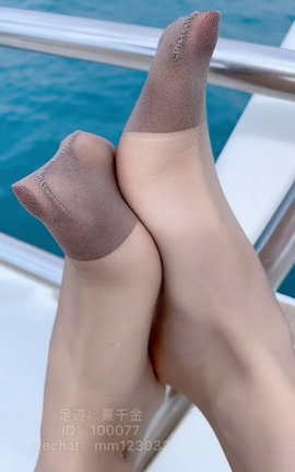 足控福利视频 熹千金V131[1080X1920 2分13秒]_丽丝库