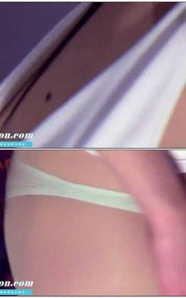 盘丝pans视频写真 No.612[1280X720][8分3秒]_丽丝库