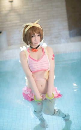 Mysuite-Suite Live part6_丽丝库