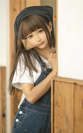 蠢沫沫-画室_丽丝库