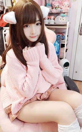 古川kagura-NO.033 特别私服_丽丝库