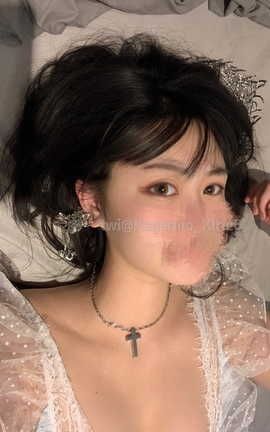 雾枝姬-公主_丽丝库