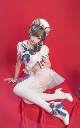 ElyEE子-Vol.48_丽丝库