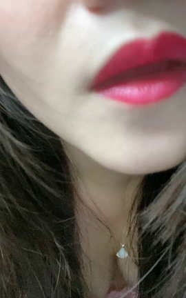 足控福利视频 迷丝媛媛V040[960X1280 4分49秒]_丽丝库