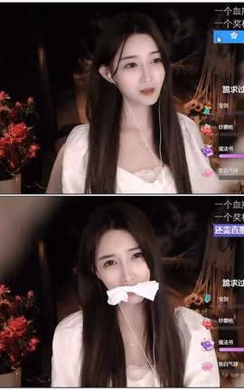 小太阳贼大-04-Ear massage & Ear blowing[1280X720][56分14秒]_丽丝库