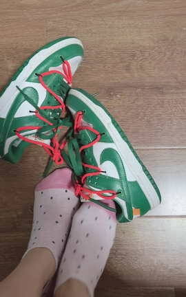 誉铭摄影 - 2023.4月份整合福利V4[750X1000 3分23秒]_丽丝库