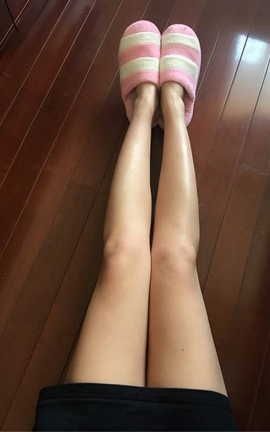 云宝宝er-散图025_丽丝库