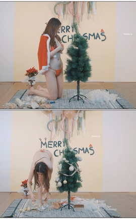 韩国写真杂志-Realgraphic W NO40 56P 5v TG swdashenV5[3840X2160 12分15秒]_丽丝库