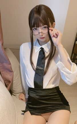 51酱 - 真空无内肉丝_丽丝库