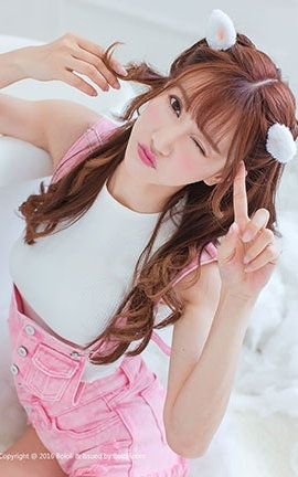 SSIdol女子偶像团体 2016.08.01 SSI-001 模特合集_丽丝库