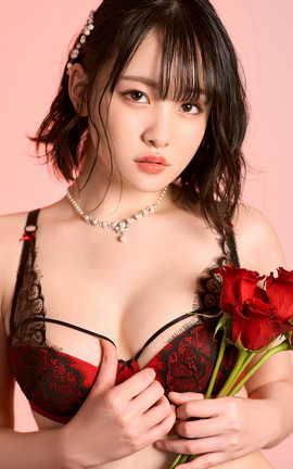 S級GIRLS GROUP 三上悠亚 part2_丽丝库