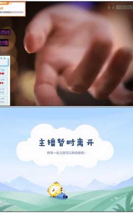 小一熟了-福利剧情15[1280X720][1小时分1秒]_丽丝库