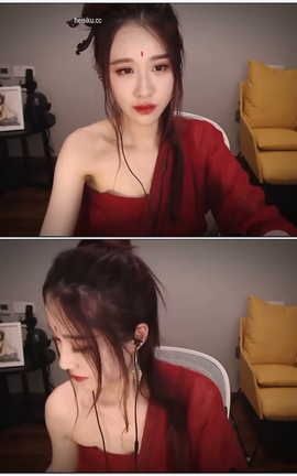 轩子巨2兔-直播录制077[1280X720][9分26秒]_丽丝库