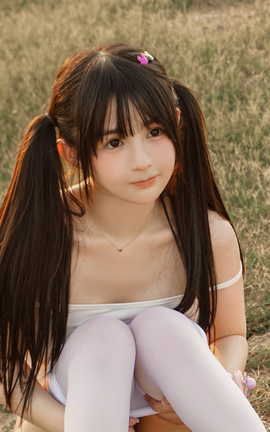 樱井宁宁(桜井宁宁)-宁宝的小红包_丽丝库