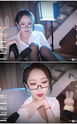 虎牙 暖暖(周童潼)-直播热舞视频 V159[1920X1080][7分9秒]_丽丝库