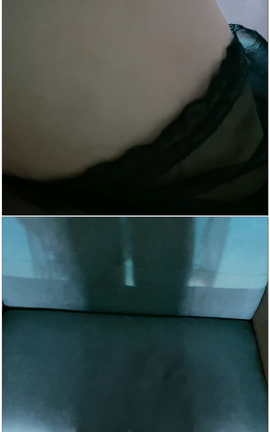 足控福利视频 迷丝媛媛V112[960X960 3分39秒]_丽丝库