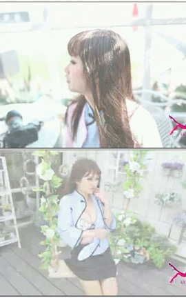 爱尤物视频写真- 070 momo[1920X1080][1分17秒]_丽丝库