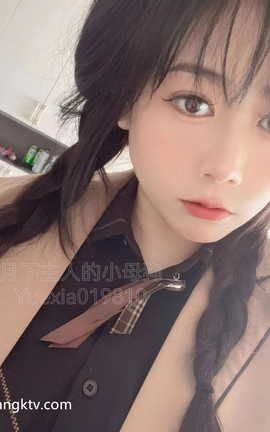 推特福利姬 月下moon_丽丝库