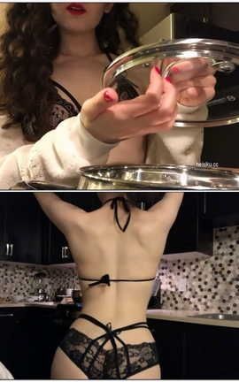 红唇阿姨-Taking care of you[1280X720][44分48秒]_丽丝库