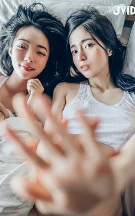 JVID-cheniao_丽丝库