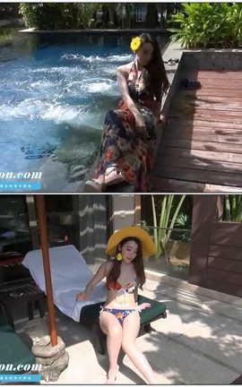 盘丝pans视频写真 No.188[1280X720][20分3秒]_丽丝库