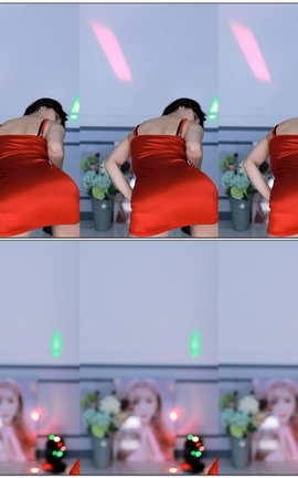 韩国AfreecaTV热舞选-2(1)[1920X1080 3分16秒]_丽丝库