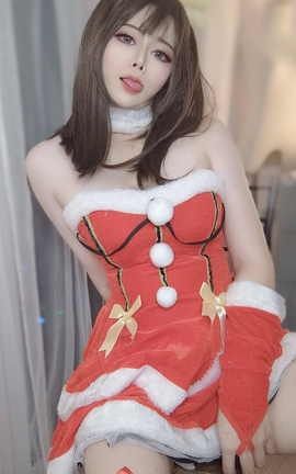 Onlyfans smilewgray 福利合集 part5_丽丝库