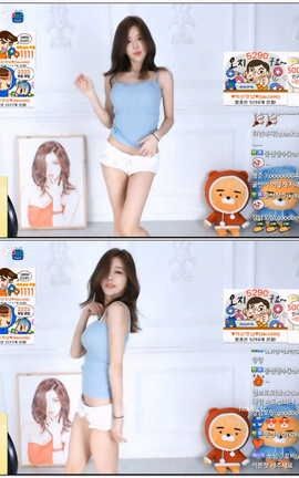 韩国AfreecaTV berry0314- V510[1280X720][3分24秒]_丽丝库