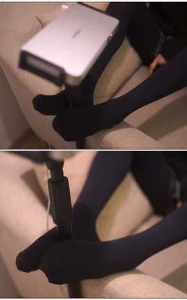 木花琳琳是勇者-NO.094 援气少女选拔大赛#4[854X480][2分42秒]_丽丝库