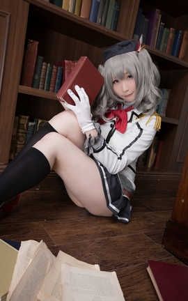 Mysuite-suite collection17 part1_丽丝库