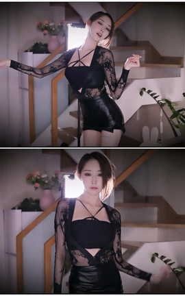 虎牙 暖暖(周童潼)-直播热舞视频 V081[1920X1080][3分57秒]_丽丝库