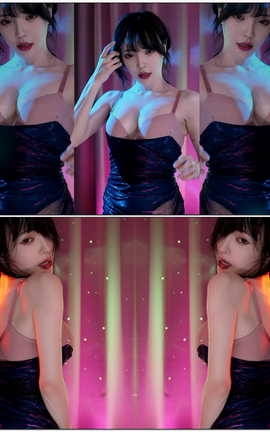 韩国AfreecaTV yoon_froggy热舞精选V147[1920X1080 8分9秒]_丽丝库