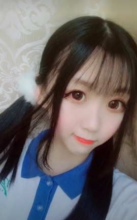 软嫩小可爱散图 part1_丽丝库