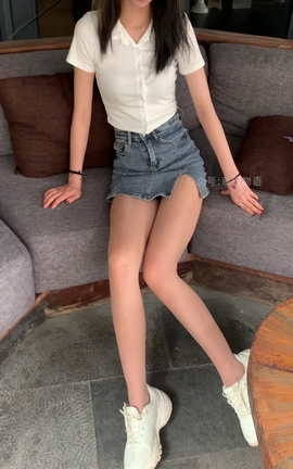 萌甜物语 XM169《小艺の初体验-小艺》[1080X1920 2分12秒]_丽丝库